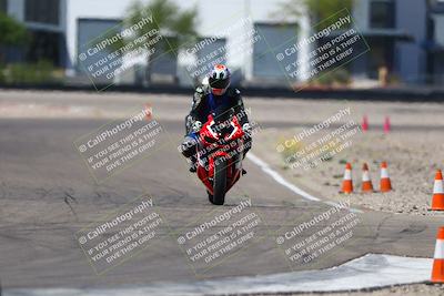 media/Apr-11-2025-Apex Assassins (Fri) [[160f9eab24]]/TD2/145pm (Turn 5)/